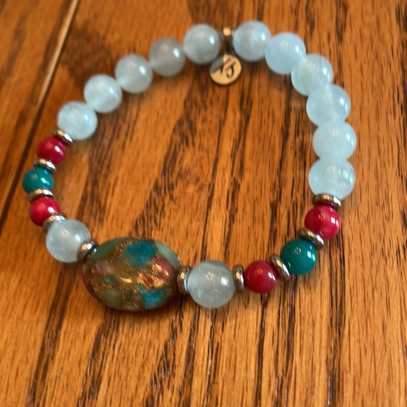 Tiffany jazelle limited edition - Picture 3 of 3